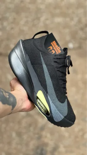 Nike Alphafly 3