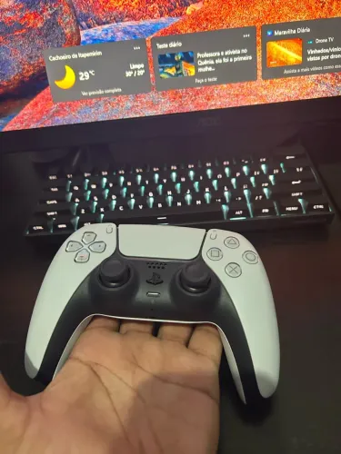 DUALSENSE PS5
