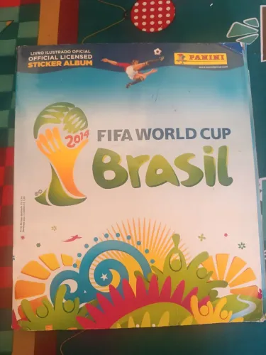 Para colecionadores