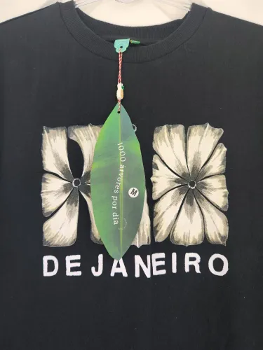 Vestido Farm Novo