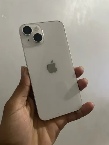 iPhone 14 128GB 100%