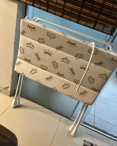 TROCADOR COM SUPORTE PARA BANHEIRA GALZARENO