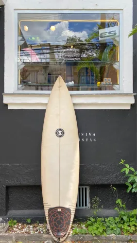 Prancha de surf Shine 6.9