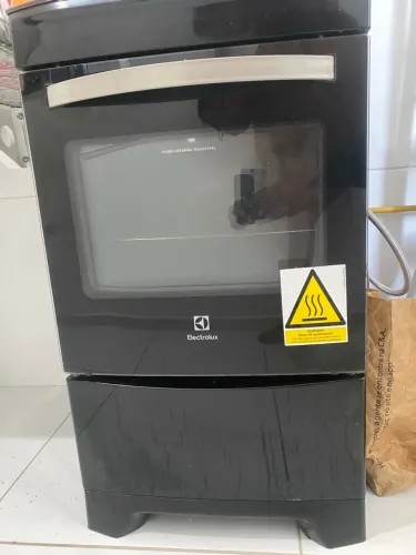 Folgao semi novo