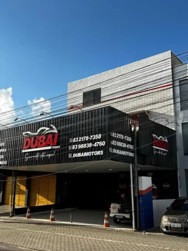 Venda de Prédio comercial no bairro da Torre