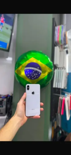 iPhone XS Max 256gb