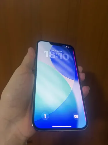iPhone 13 Pro Max 256gb (Ler a descrição)