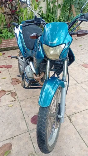 Vendo Troco