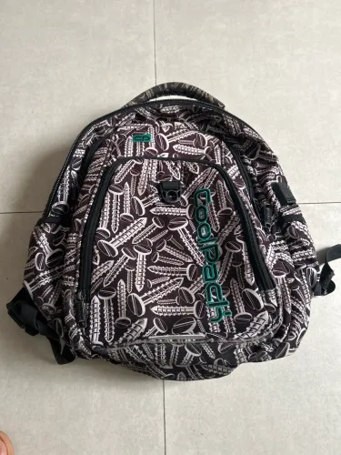 Bolsa/mochila