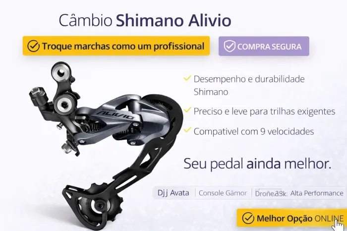 Domine?as?subidas?com?a?força?da?tecnologia?Shimano