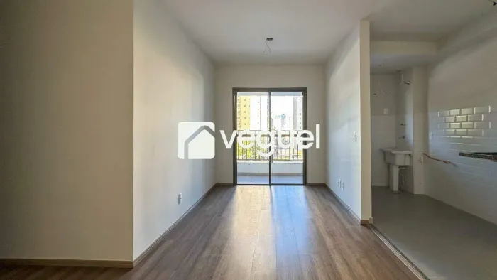 Apartamento para venda de 66m² com 2 quartos, sendo 1 suíte para alugar no bairro Mansões