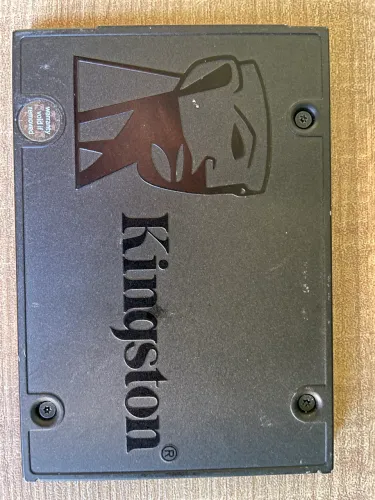 SSD KINGSTON 240GB