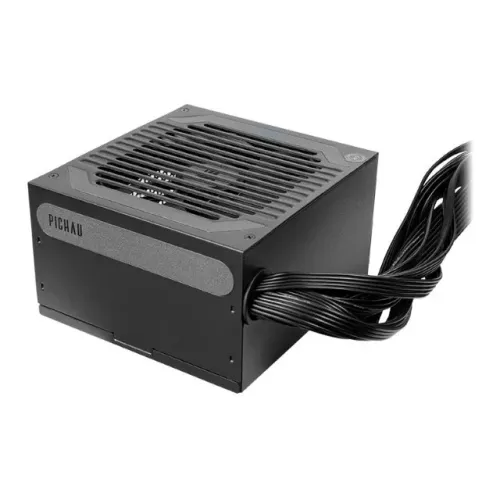 Fonte pichau Nidus 650w 80 plus bronze