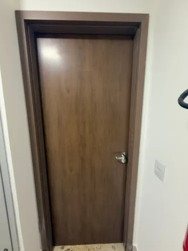Portas