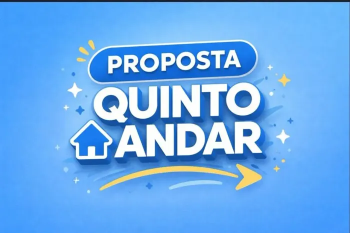 Apartamento à Venda - Barroca, 2 Quartos, 53 m2