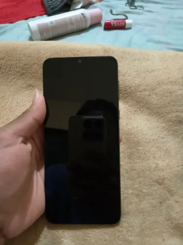 Vendo Moto E13 