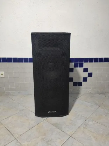 Caixas Oneal ativas