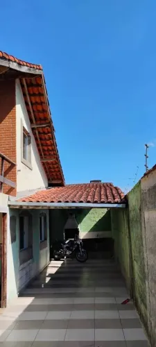 Telhado Completo