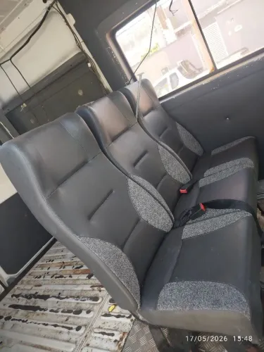 Banco ducato