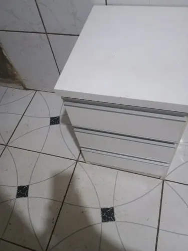 Criado mudo 