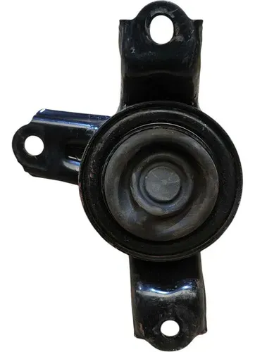 Coxim Motor Direito Hyundai I30 1.8 2013 2014 2015 2016