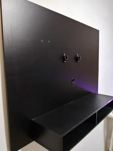 Vendo Painel