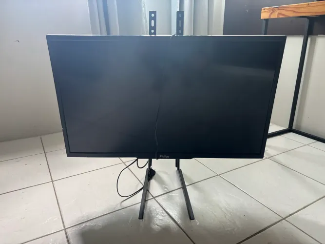 Tv Philco 32 polegadas 
