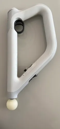 playstation vr aim controller