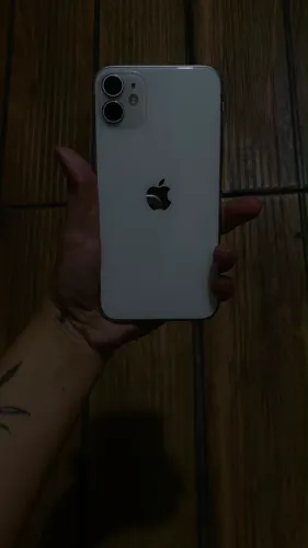 iphone 11 128 gb