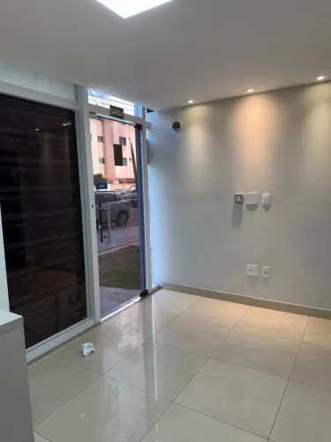 ALUGO LOJA ITAPOÃ *