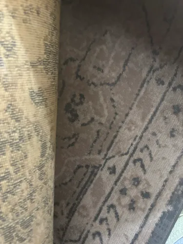Tapete para sala