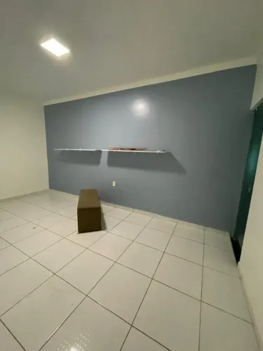 Imóvel para venda com 300 metros quadrados com 3 quartos em Boa Vista - Caruaru - PE