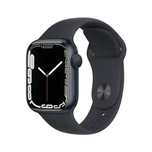 Apple Watch série 7 45mm