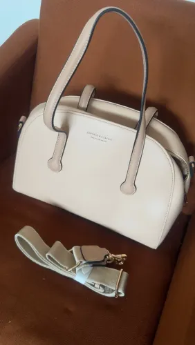 Bolsa nude veryrio