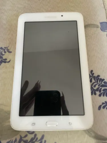 Tablet