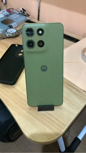 Moto g15 256gb