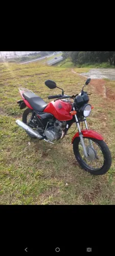 Fan 125