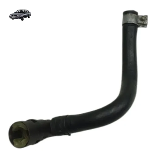Mangueira flauta combustível vw santana 2.0 ap mi 2000 2001
