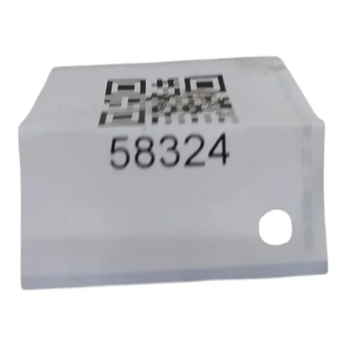 Radiador Água Ford Focus 1.8 Zetec 2001 2002 2003 A 2008