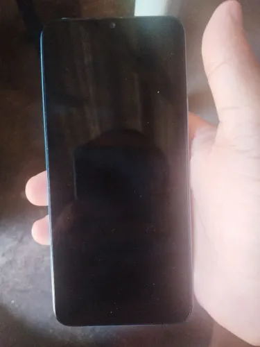 Honor Xb5 plus