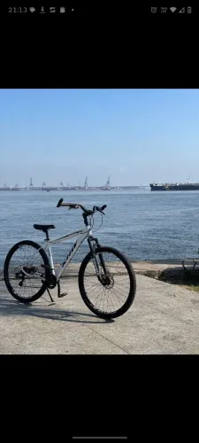 KRW ARO 29