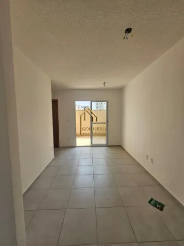 Garden a Venda Chapada dos bem te vis Oferta