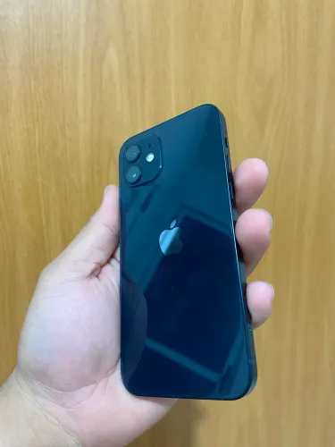IP 12 64 Gigas