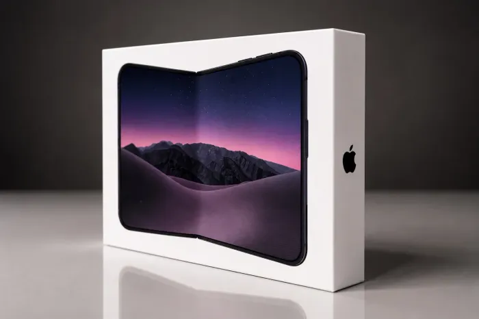 iPhone Duo - 1TB - LACRADO 