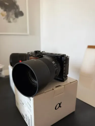 ZVE 10 l