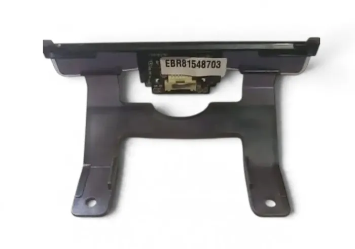sensor remoto e Power funções tv LG 32LH560B 32LH570B cód EBR *