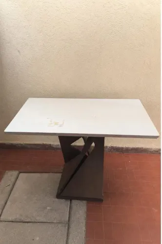 Mesa