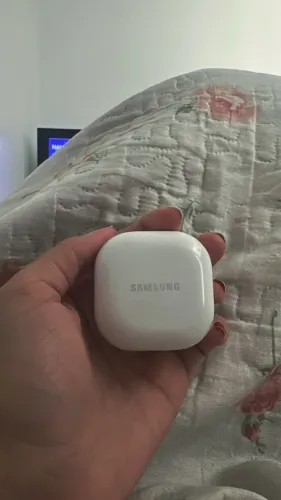 Galaxy Buds fe