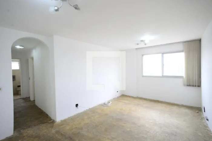 Apartamento à Venda - Cambuci, 2 Quartos, 62 m2