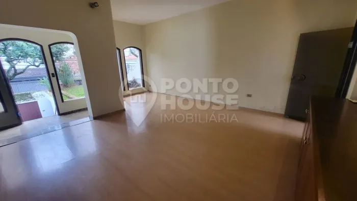 Casa térrea 2 dormitórios, suíte, escritório, 3 vagas à venda no Jardim da Saúde